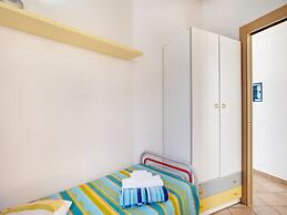 Beachside Getaway w/ Garden