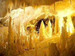 Belvilla by OYO Panorama Il Tondo