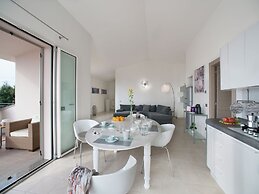 Belvilla by OYO Panorama Il Tondo