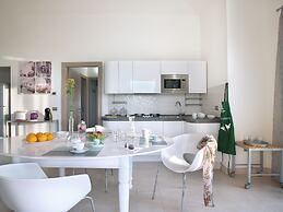 Belvilla by OYO Panorama Il Tondo