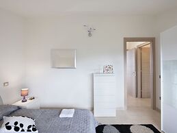 Belvilla by OYO Panorama Il Tondo