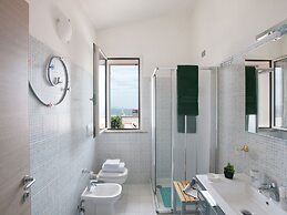 Belvilla by OYO Panorama Il Tondo