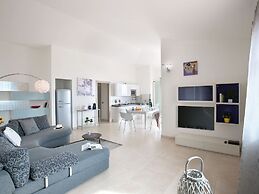 Belvilla by OYO Panorama Il Tondo