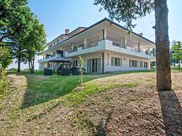 Belvilla by OYO Panorama Il Tondo