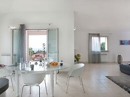 Belvilla by OYO Panorama Il Tondo