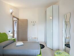 Belvilla by OYO Panorama Il Tondo