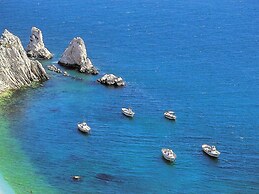 Belvilla by OYO Panorama Il Tondo