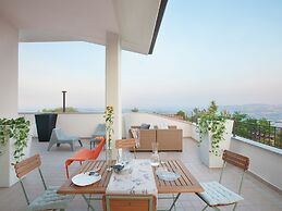 Belvilla by OYO Panorama Il Tondo