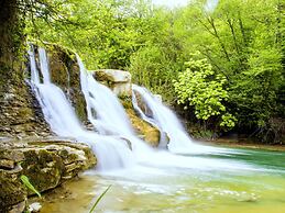 Belvilla by OYO Panorama Il Tondo