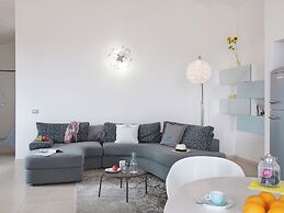 Belvilla by OYO Panorama Il Tondo