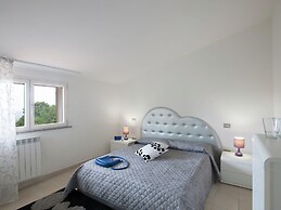 Belvilla by OYO Panorama Il Tondo