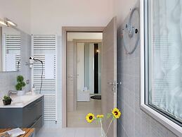 Belvilla by OYO Panorama Il Tondo