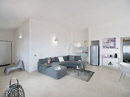 Belvilla by OYO Panorama Il Tondo