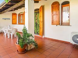 Belvilla by OYO Villetta Sindarin Elemar