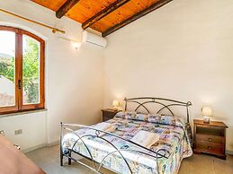 Belvilla by OYO Villetta Sindarin Elemar