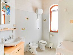 Belvilla by OYO Villetta Sindarin Elemar