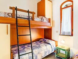 Belvilla by OYO Villetta Sindarin Elemar