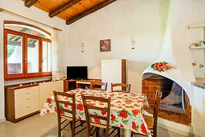 Belvilla by OYO Villetta Sindarin Elemar