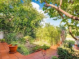 Belvilla by OYO Villetta Sindarin Elemar