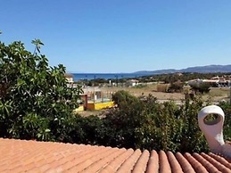 Belvilla by OYO Villetta Sindarin Elemar