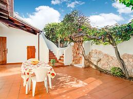 Belvilla by OYO Villetta Sindarin Elemar