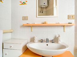 Belvilla by OYO Villetta Sindarin Elemar