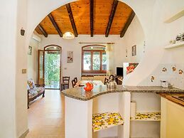 Belvilla by OYO Villetta Sindarin Elemar