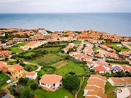 Belvilla by OYO Villetta Sindarin Elemar