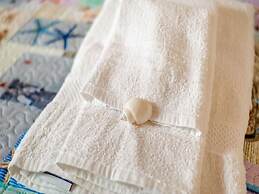 Belvilla by OYO Villetta Sindarin Elemar