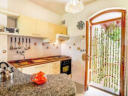 Belvilla by OYO Villetta Sindarin Elemar