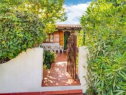 Belvilla by OYO Villetta Sindarin Elemar