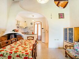 Belvilla by OYO Villetta Sindarin Elemar