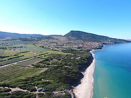 Belvilla by OYO Villetta Sindarin Elemar