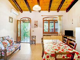 Belvilla by OYO Villetta Sindarin Elemar