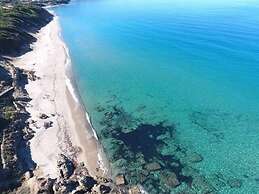 Belvilla by OYO Villetta Sindarin Elemar