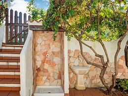 Belvilla by OYO Villetta Sindarin Elemar