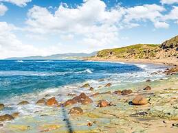 Belvilla by OYO Villetta Sindarin Elemar