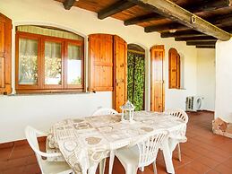 Belvilla by OYO Villetta Sindarin Elemar