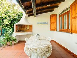 Belvilla by OYO Villetta Sindarin Elemar