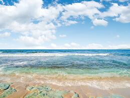 Belvilla by OYO Villetta Sindarin Elemar