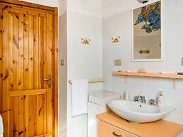 Belvilla by OYO Villetta Sindarin Elemar