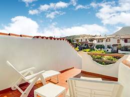 Belvilla by OYO Villetta Sindarin Elemar