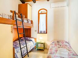 Belvilla by OYO Villetta Sindarin Elemar