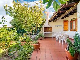 Belvilla by OYO Villetta Sindarin Elemar