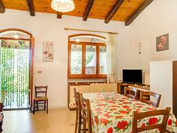 Belvilla by OYO Villetta Sindarin Elemar