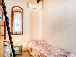 Belvilla by OYO Villetta Sindarin Elemar