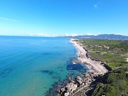 Belvilla by OYO Villetta Sindarin Elemar