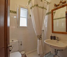 Belvilla by OYO Ta3rtolas