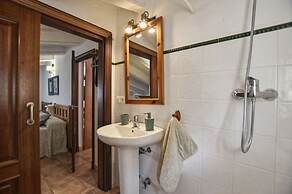 Belvilla by OYO Ta3rtolas