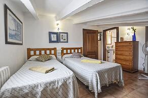 Belvilla by OYO Ta3rtolas